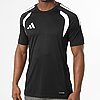 Maillot Adidas Tiro26 League KB1348 https://mastersportdz.store original Algerie DZ