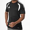 Maillot Adidas Tiro26 League KB1348 https://mastersportdz.store original Algerie DZ Maillot Adidas Tiro26 League KB1348 https://mastersportdz.store original Algerie DZ