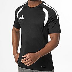 Maillot Adidas Tiro26 League KB1348 https://mastersportdz.store original Algerie DZ Maillot Adidas Tiro26 League KB1348 https://mastersportdz.store original Algerie DZ
