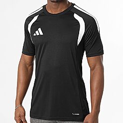 Maillot Adidas Tiro26 League KB1348 https://mastersportdz.store original Algerie DZ
