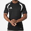 Maillot Adidas Tiro26 League KB1348 https://mastersportdz.store original Algerie DZ