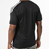 Maillot Adidas Tiro26 League KB1348 https://mastersportdz.store original Algerie DZ
