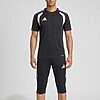 Ensemble Adidas Tiro26 League KB1348 https://mastersportdz.store original Algerie DZ Ensemble Adidas Tiro26 League KB1348 https://mastersportdz.store original Algerie DZ