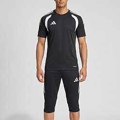 Ensemble Adidas Tiro26 League KB1348 https://mastersportdz.store original Algerie DZ Ensemble Adidas Tiro26 League KB1348 https://mastersportdz.store original Algerie DZ