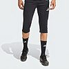 Ensemble Adidas Tiro26 League KB1348 https://mastersportdz.store original Algerie DZ