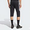 Ensemble Adidas Tiro26 League KB1348 https://mastersportdz.store original Algerie DZ