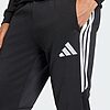 Ensemble Adidas Tiro26 League KB1348 https://mastersportdz.store original Algerie DZ