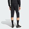 Pantacourt Adidas 3/4 Tiro26 League KA6342 https://mastersportdz.store original Algerie DZ