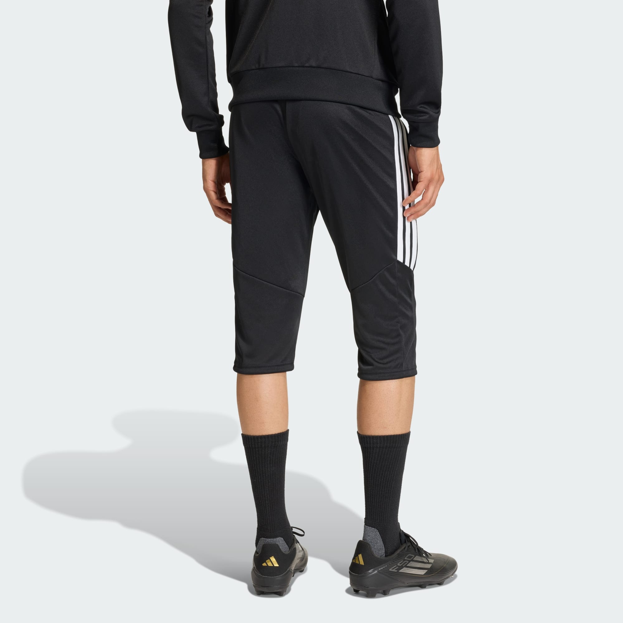 Pantacourt Adidas 3/4 Tiro26 League KA6342 https://mastersportdz.store original Algerie DZ Pantacourt Adidas 3/4 Tiro26 League KA6342 https://mastersportdz.store original Algerie DZ