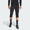 Pantacourt Adidas 3/4 Tiro26 League KA6342 https://mastersportdz.store original Algerie DZ
