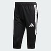 Pantacourt Adidas 3/4 Tiro26 League KA6342 https://mastersportdz.store original Algerie DZ