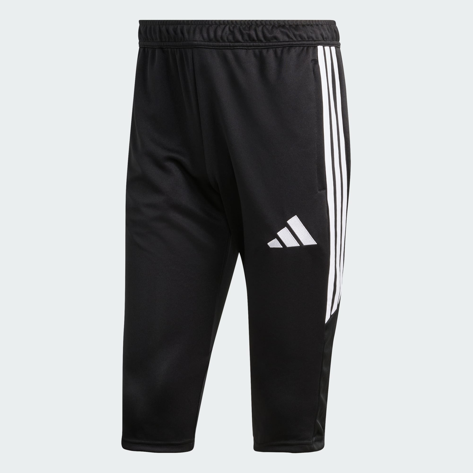 Pantacourt Adidas 3/4 Tiro26 League KA6342 https://mastersportdz.store original Algerie DZ Pantacourt Adidas 3/4 Tiro26 League KA6342 https://mastersportdz.store original Algerie DZ