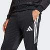 Pantacourt Adidas 3/4 Tiro26 League KA6342 https://mastersportdz.store original Algerie DZ