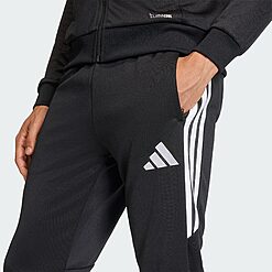 Pantacourt Adidas 3/4 Tiro26 League KA6342 https://mastersportdz.store original Algerie DZ