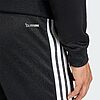 Pantacourt Adidas 3/4 Tiro26 League KA6342 https://mastersportdz.store original Algerie DZ