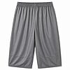 Pantacourt Puma ACTIVE WOVEN 3/4 69335144 https://mastersportdz.store original Algerie DZ
