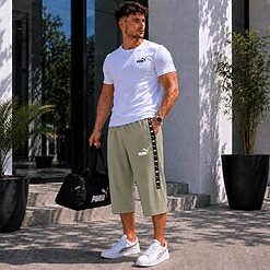 Pantacourt Puma ACTIVE WOVEN 3/4 69335182 https://mastersportdz.store original Algerie DZ Pantacourt Puma ACTIVE WOVEN 3/4 69335182 https://mastersportdz.store original Algerie DZ