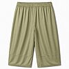 Pantacourt Puma ACTIVE WOVEN 3/4 69335182 https://mastersportdz.store original Algerie DZ