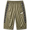 Pantacourt Puma ACTIVE WOVEN 3/4 69335182 https://mastersportdz.store original Algerie DZ