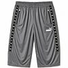 Pantacourt Puma ACTIVE WOVEN 3/4 69335144 https://mastersportdz.store original Algerie DZ