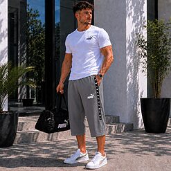 Pantacourt Puma ACTIVE WOVEN 3/4 69335144 https://mastersportdz.store original Algerie DZ Pantacourt Puma ACTIVE WOVEN 3/4 69335144 https://mastersportdz.store original Algerie DZ