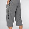 Pantacourt Puma ACTIVE WOVEN 3/4 69335144 https://mastersportdz.store original Algerie DZ