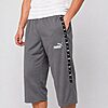Pantacourt Puma ACTIVE WOVEN 3/4 69335144 https://mastersportdz.store original Algerie DZ