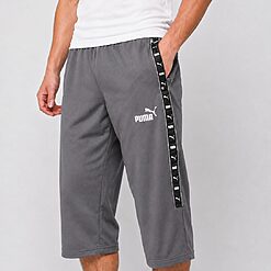 Pantacourt Puma ACTIVE WOVEN 3/4 69335144 https://mastersportdz.store original Algerie DZ