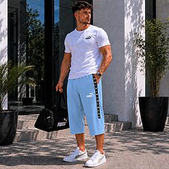 Pantacourt Puma ACTIVE WOVEN 3/4 69335134 https://mastersportdz.store original Algerie DZ Pantacourt Puma ACTIVE WOVEN 3/4 69335134 https://mastersportdz.store original Algerie DZ