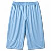 Pantacourt Puma ACTIVE WOVEN 3/4 69335134 https://mastersportdz.store original Algerie DZ