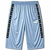 Pantacourt Puma ACTIVE WOVEN 3/4 69335134 https://mastersportdz.store original Algerie DZ