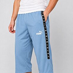 Pantacourt Puma ACTIVE WOVEN 3/4 69335134 https://mastersportdz.store original Algerie DZ