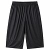 Pantacourt Puma ACTIVE WOVEN 3/4 69335101 https://mastersportdz.store original Algerie DZ