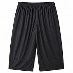 Pantacourt Puma ACTIVE WOVEN 3/4 69335101 https://mastersportdz.store original Algerie DZ