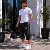 Pantacourt Puma ACTIVE WOVEN 3/4 69335101 https://mastersportdz.store original Algerie DZ Pantacourt Puma ACTIVE WOVEN 3/4 69335101 https://mastersportdz.store original Algerie DZ