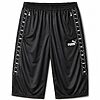 Pantacourt Puma ACTIVE WOVEN 3/4 69335101 https://mastersportdz.store original Algerie DZ