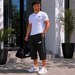Pantacourt Puma ACTIVE WOVEN 3/4 69335101 https://mastersportdz.store original Algerie DZ Pantacourt Puma ACTIVE WOVEN 3/4 69335101 https://mastersportdz.store original Algerie DZ