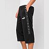 Pantacourt Puma ACTIVE WOVEN 3/4 69335101 https://mastersportdz.store original Algerie DZ