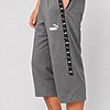 Pantacourt Puma ACTIVE WOVEN 3/4 69335144 https://mastersportdz.store original Algerie DZ