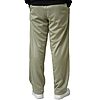 Pantalon de survêtement Nike Air Men's Track IB2147-320 https://mastersportdz.store original Algerie DZ