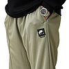 Pantalon de survêtement Nike Air Men's Track IB2147-320 https://mastersportdz.store original Algerie DZ