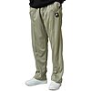 Pantalon de survêtement Nike Air Men's Track IB2147-320 https://mastersportdz.store original Algerie DZ