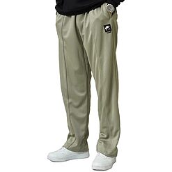 Pantalon de survêtement Nike Air Men's Track IB2147-320 https://mastersportdz.store original Algerie DZ