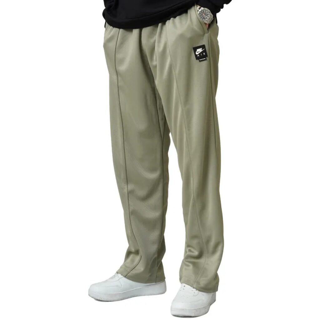 Pantalon de survêtement Nike Air Men's Track IB2147-320 https://mastersportdz.store original Algerie DZ