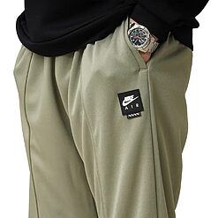 Pantalon de survêtement Nike Air Men's Track IB2147-320 https://mastersportdz.store original Algerie DZ