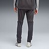 Pantalon Puma IndividualLIGA 66057201 https://mastersportdz.store original Algerie DZ