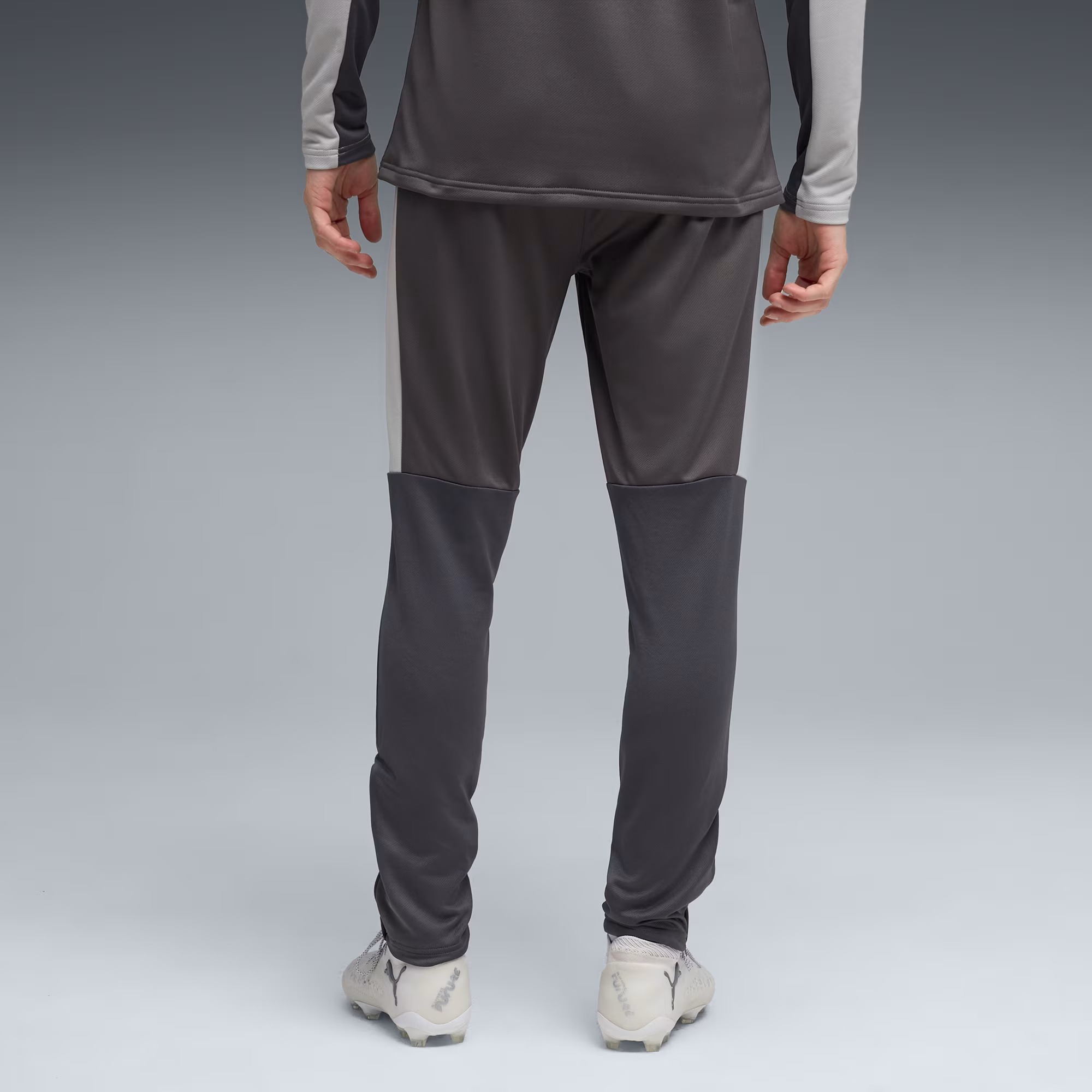 Pantalon Puma IndividualLIGA 66057201 https://mastersportdz.store original Algerie DZ Pantalon Puma IndividualLIGA 66057201 https://mastersportdz.store original Algerie DZ