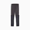 Pantalon Puma IndividualLIGA 66057201 https://mastersportdz.store original Algerie DZ
