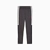 Pantalon Puma IndividualLIGA 66057201 https://mastersportdz.store original Algerie DZ