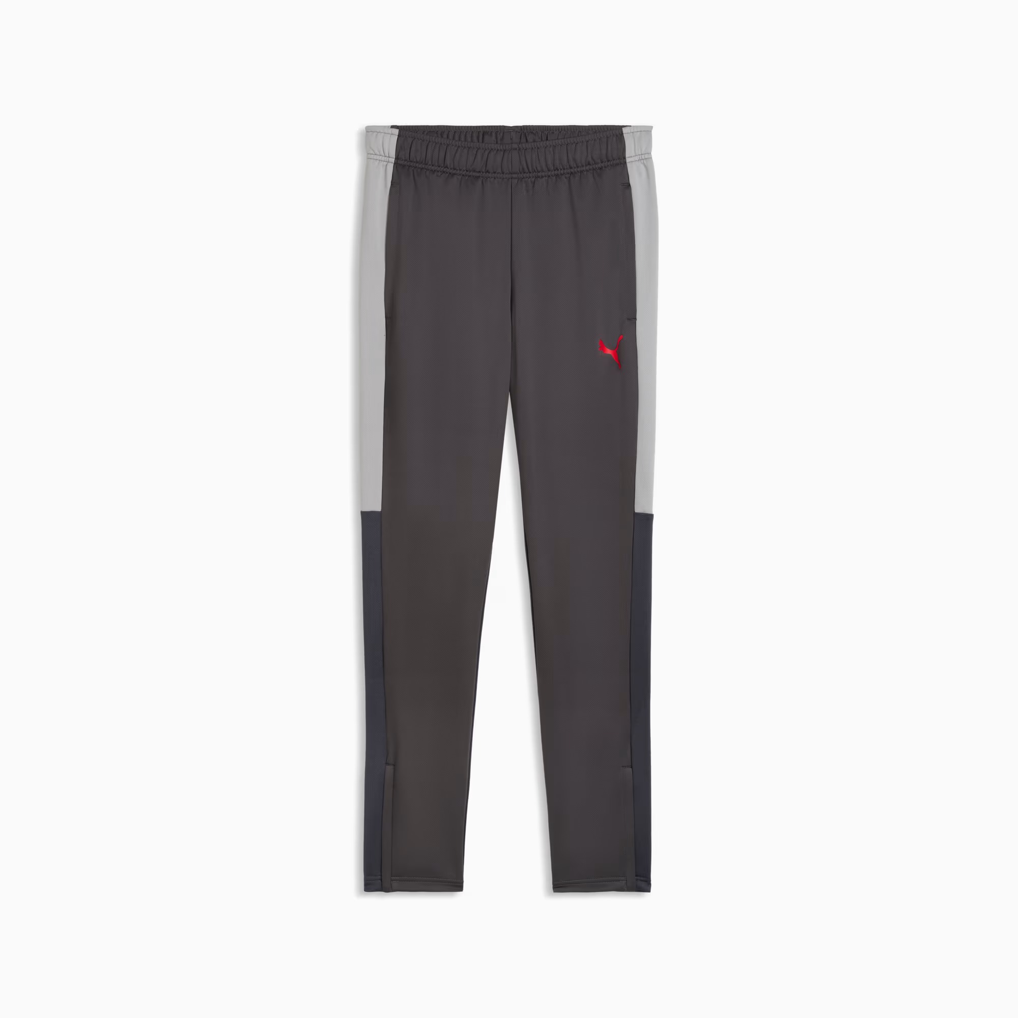 Pantalon Puma IndividualLIGA 66057201 https://mastersportdz.store original Algerie DZ Pantalon Puma IndividualLIGA 66057201 https://mastersportdz.store original Algerie DZ